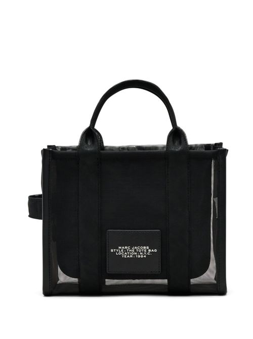 THE MESH SMALL TOTE BAG Marc Jacobs | 2S4HTT035H03018